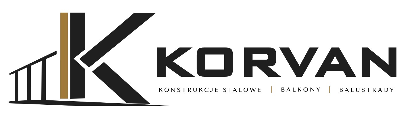 Logo_korvan